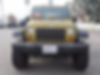 1J4GB39128L515298-2008-jeep-wrangler-1