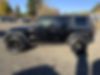 1J4GA39178L605792-2008-jeep-wrangler-1
