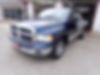 1D7HA18N95S233141-2005-dodge-ram-1500-truck-1