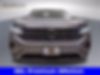1V2TE2CA3MC202980-2021-volkswagen-atlas-cross-sport-1