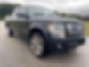 1FTFW1ET6DFC73223-2013-ford-f-150-1