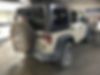 1C4BJWFGXHL673112-2017-jeep-wrangler-2