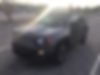 ZACCJABT7GPD19083-2016-jeep-renegade-0