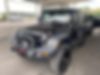 1C4AJWAG3FL710985-2015-jeep-wrangler-0