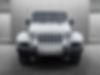 1C4HJWEG9JL918449-2018-jeep-wrangler-jk-unlimited-1