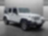 1C4HJWEG9JL918449-2018-jeep-wrangler-jk-unlimited-2
