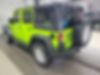 1C4BJWDG3CL216623-2012-jeep-wrangler-1