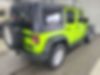 1C4BJWDG3CL216623-2012-jeep-wrangler-2