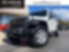 1C4BJWDG0EL135419-2014-jeep-wrangler-unlimited-0