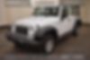 1C4BJWKG6JL915468-2018-jeep-wrangler-jk-unlimited-0
