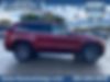 1C4RJFBG6KC528905-2019-jeep-grand-cherokee-1