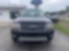 1FMJK1MT6HEA25357-2017-ford-expedition-1