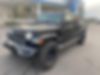 1C6HJTFG7LL141454-2020-jeep-gladiator-2