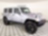1C4HJWFG6FL501893-2015-jeep-wrangler-unlimited-0