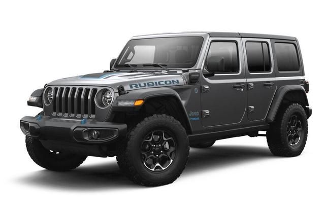 1C4JJXR6XMW753992-2021-jeep-wrangler-unlimited-4xe-0