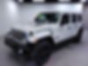 1C4HJXEG4KW514528-2019-jeep-wrangler-unlimited-0