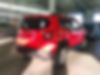 ZACCJBBBXJPH26769-2018-jeep-renegade-1
