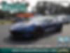 1G1Y12D76H5101750-2017-chevrolet-corvette-0