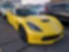 1G1YM2D7XF5114456-2015-chevrolet-corvette-2