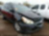 1GNKVGED8BJ137898-2011-chevrolet-traverse-0