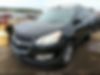 1GNKVGED8BJ137898-2011-chevrolet-traverse-1