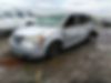 2A8HR44EX9R527089-2009-chrysler-town-and-country-1