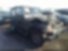 1J4FA29S35P370309-2005-jeep-wrangler-0