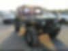 1J4FA59S8YP701858-2000-jeep-wrangler-0