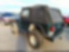 1J4FA59S8YP701858-2000-jeep-wrangler-2