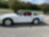 1G1YY22P0S5106772-1995-chevrolet-corvette-0