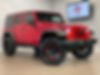 1C4HJWFG1CL100098-2012-jeep-wrangler