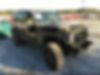 1C4HJXFN1LW176634-2020-jeep-wrangler-unlimited-0