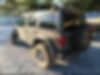 1C4HJXFN1LW176634-2020-jeep-wrangler-unlimited-2