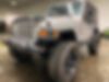1J4FA39SX2P770403-2002-jeep-wrangler-0