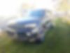 1C4RJFBG6JC411453-2018-jeep-grand-cherokee-0