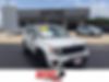 ZACNJABB3LPL16947-2020-jeep-renegade-0