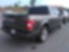 1FTEW1CP7JKF04831-2018-ford-f-150-1