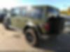 1C4JJXP69MW730643-2021-jeep-wrangler-unlimited-4xe-2