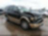1FMJU1H50CEF07143-2012-ford-expedition-0