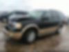 1FMJU1H50CEF07143-2012-ford-expedition-1