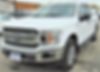 1FTEW1EP0KKD77807-2019-ford-f-150-1