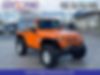 1C4AJWAG8CL144480-2012-jeep-wrangler-0