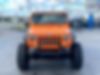1C4AJWAG8CL144480-2012-jeep-wrangler-1