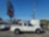 1N6AD0CW9GN787307-2016-nissan-frontier-2