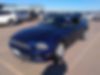 1ZVBP8AM2D5213347-2013-ford-mustang-0