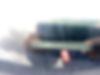 1J4HR48N55C703044-2005-jeep-grand-cherokee-1