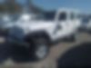 1C4HJWEGXDL524429-2013-jeep-wrangler-unlimited-1