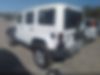 1C4HJWEGXDL524429-2013-jeep-wrangler-unlimited-2
