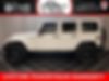 1C4HJWEG5HL614223-2017-jeep-wrangler-unlimited