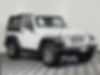 1C4BJWCG6HL507366-2017-jeep-wrangler-0